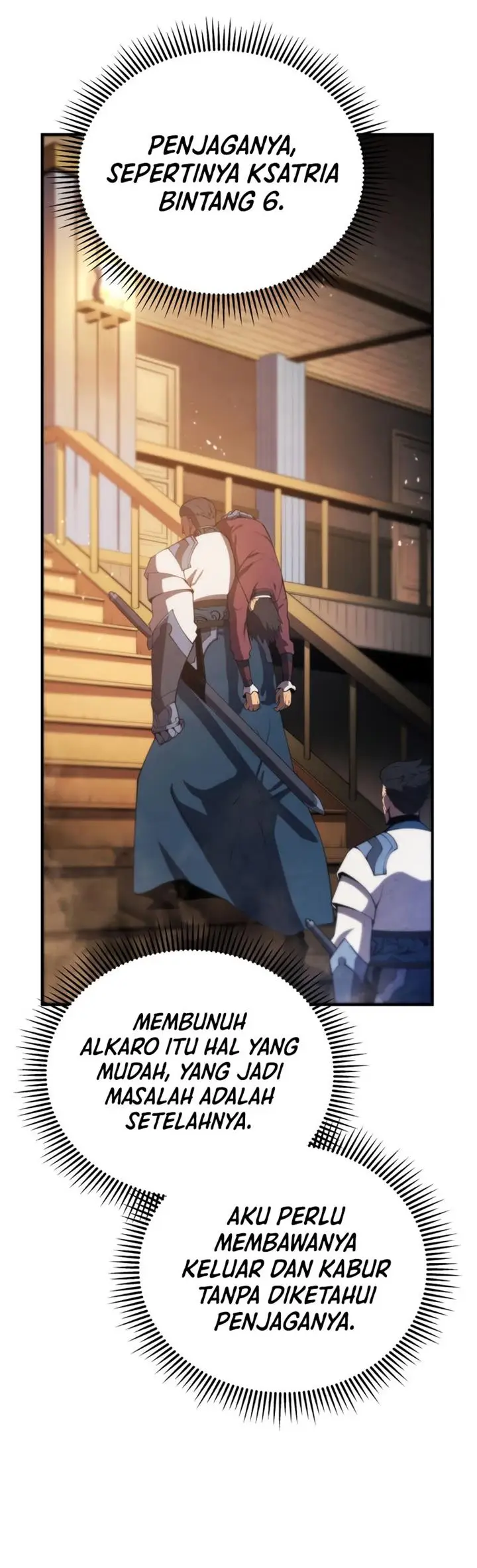 image-komik-swordmasters-youngest-son-chapter-24-32/49