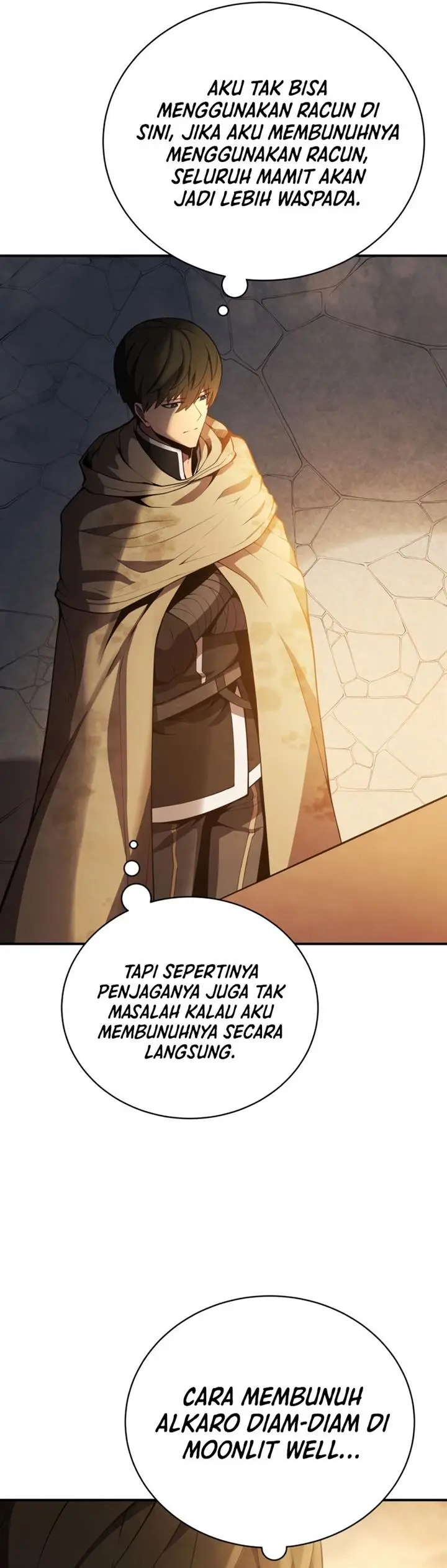 image-komik-swordmasters-youngest-son-chapter-24-33/49