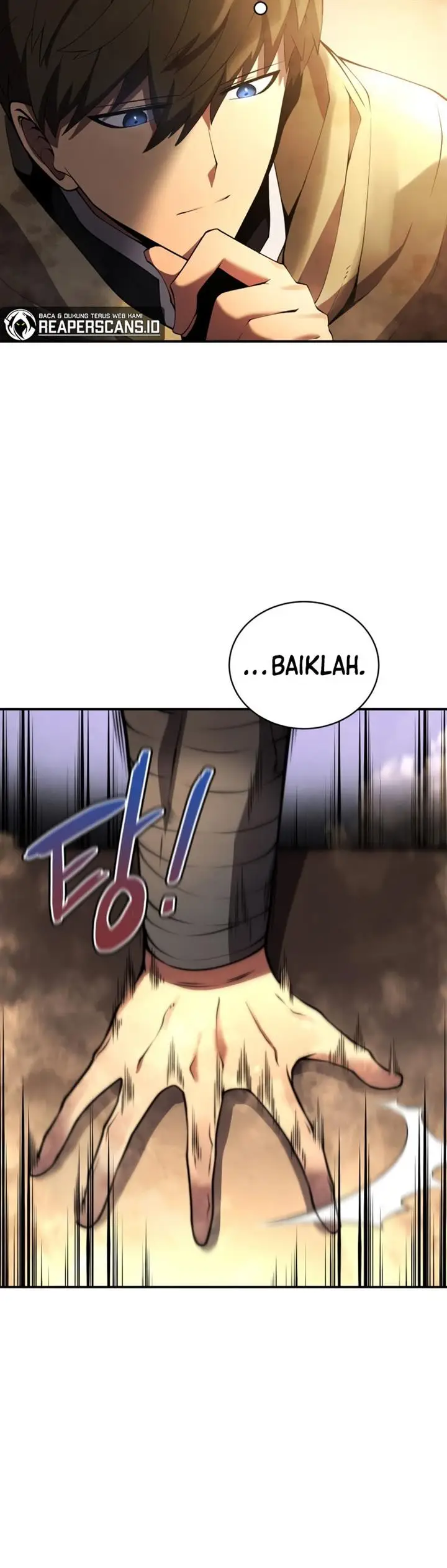 image-komik-swordmasters-youngest-son-chapter-24-34/49