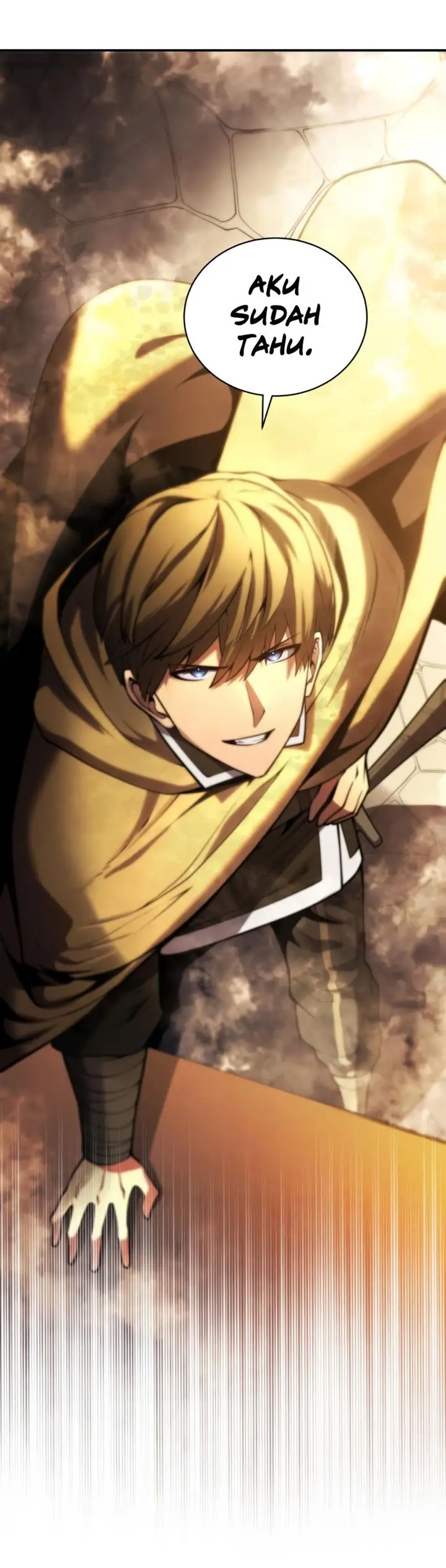 image-komik-swordmasters-youngest-son-chapter-24-35/49