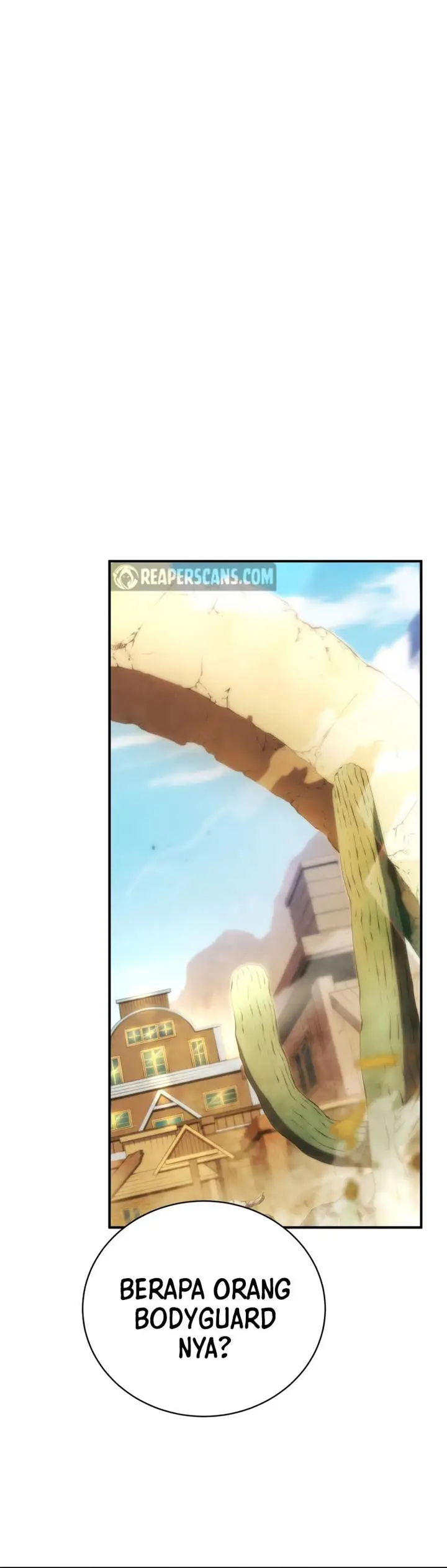 image-komik-swordmasters-youngest-son-chapter-24-36/49