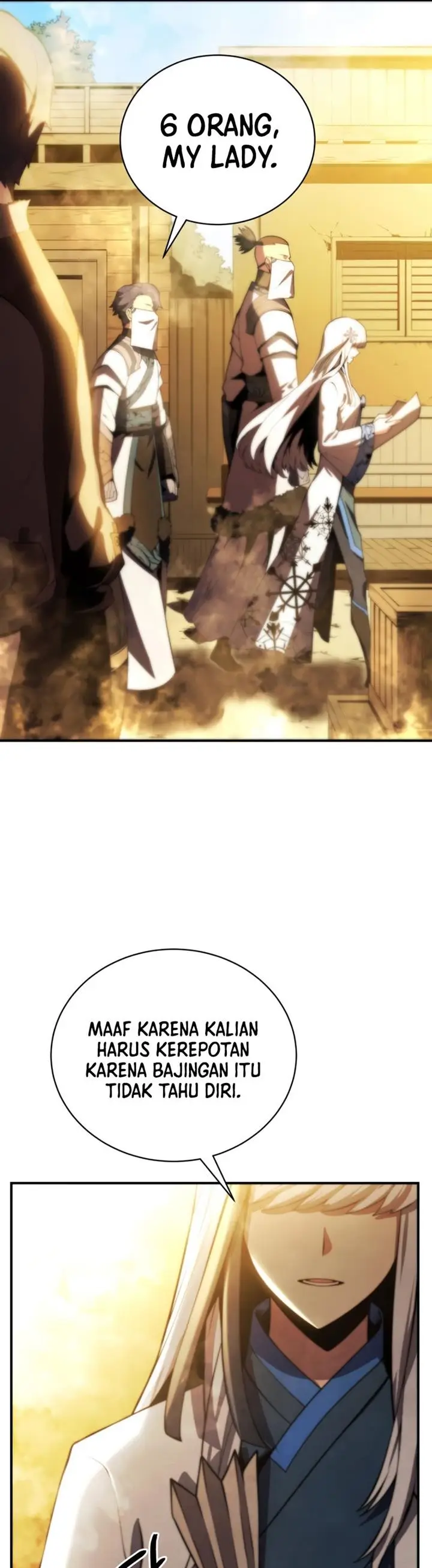 image-komik-swordmasters-youngest-son-chapter-24-37/49