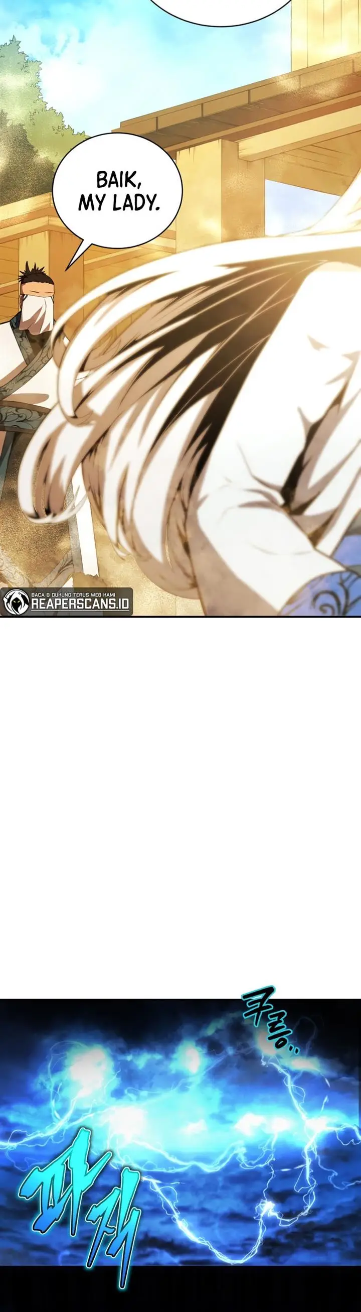 image-komik-swordmasters-youngest-son-chapter-24-40/49