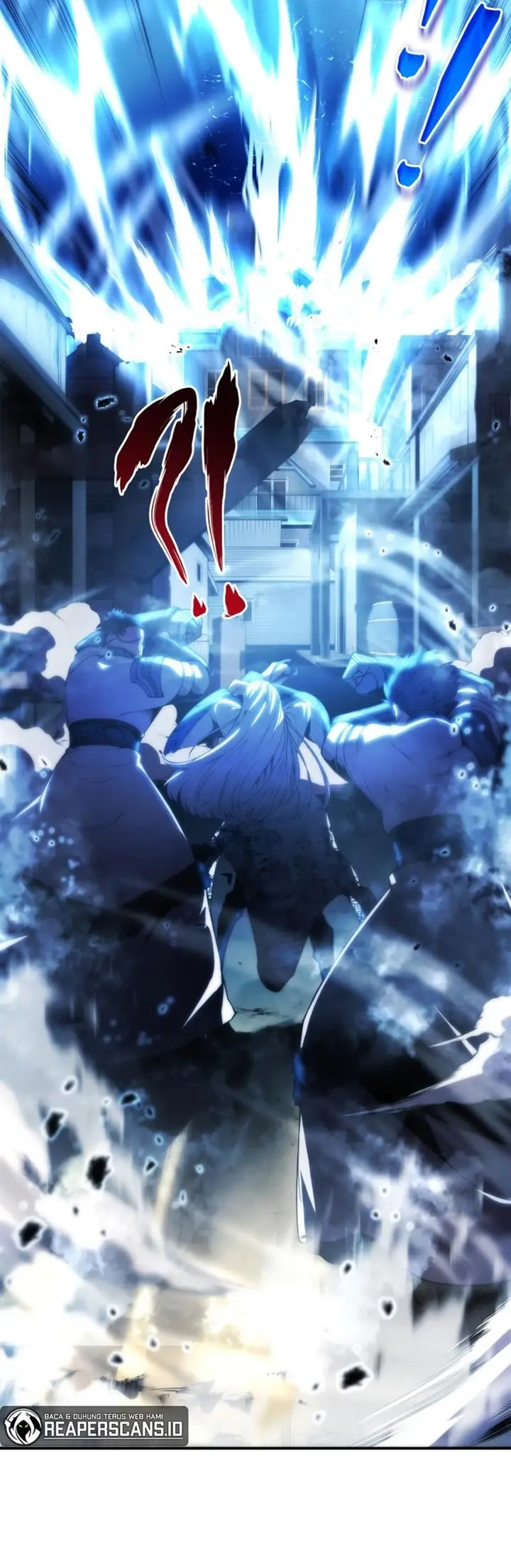 image-komik-swordmasters-youngest-son-chapter-24-42/49