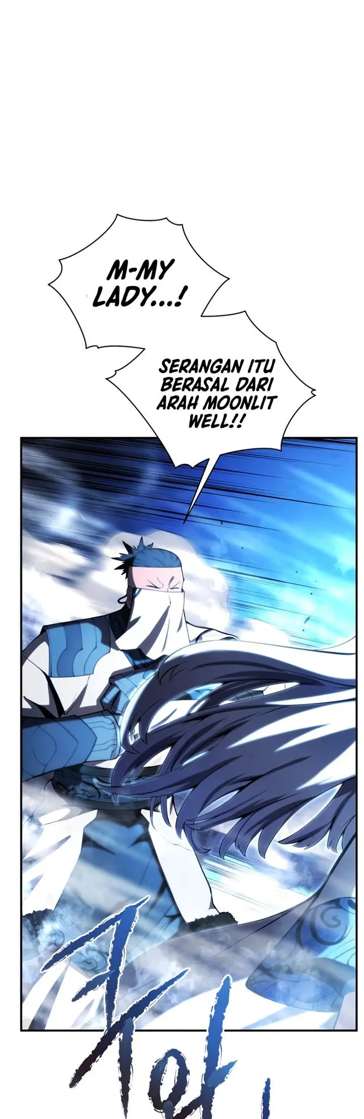 image-komik-swordmasters-youngest-son-chapter-24-43/49