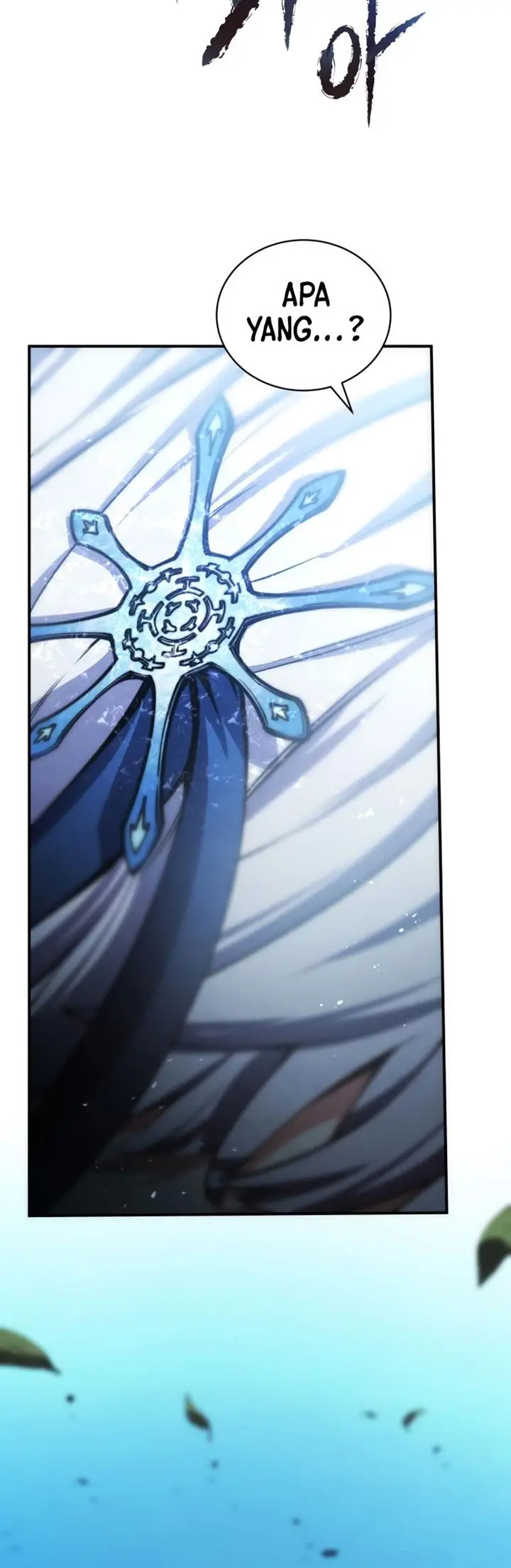 image-komik-swordmasters-youngest-son-chapter-24-44/49