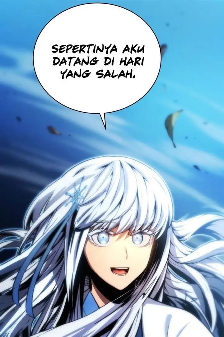 image-komik-swordmasters-youngest-son-chapter-24-45/49