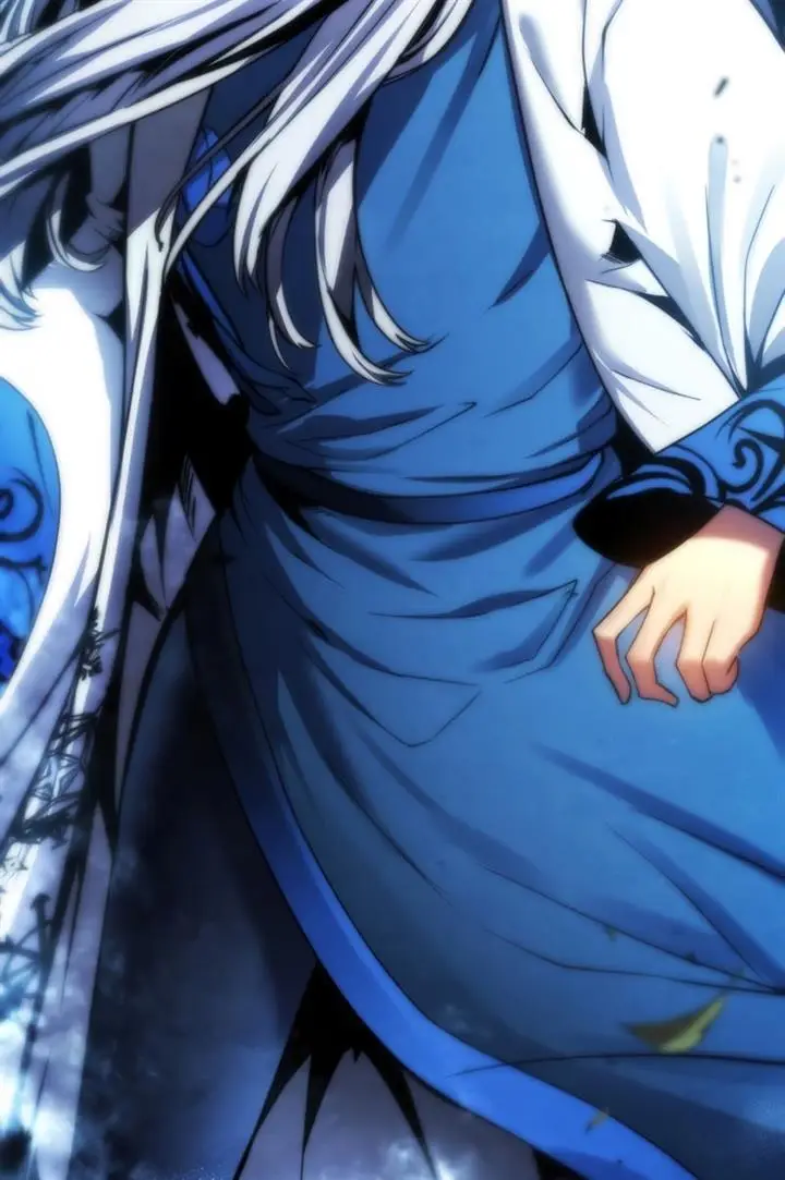 image-komik-swordmasters-youngest-son-chapter-24-46/49