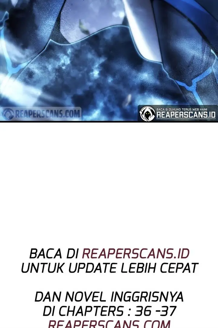 image-komik-swordmasters-youngest-son-chapter-24-47/49