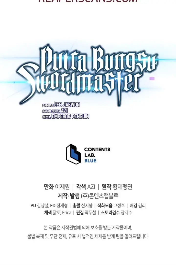 image-komik-swordmasters-youngest-son-chapter-24-48/49