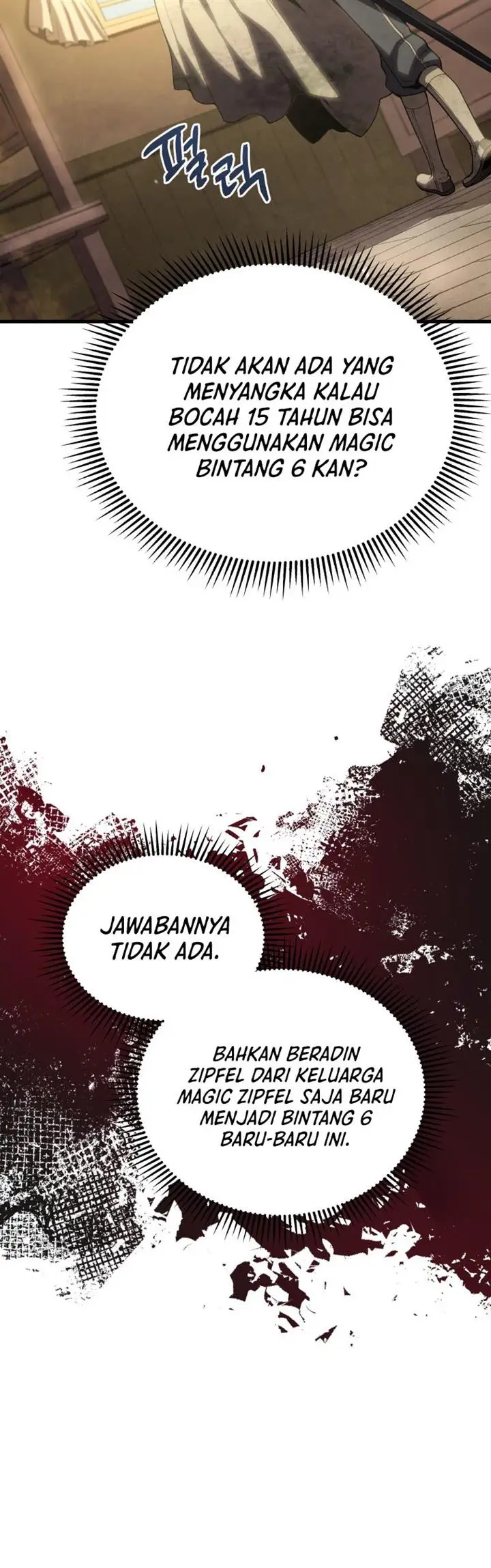 image-komik-swordmasters-youngest-son-chapter-25-5/61