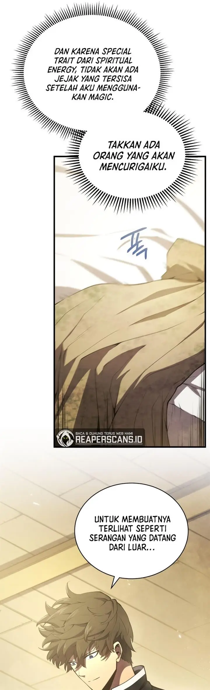 image-komik-swordmasters-youngest-son-chapter-25-6/61