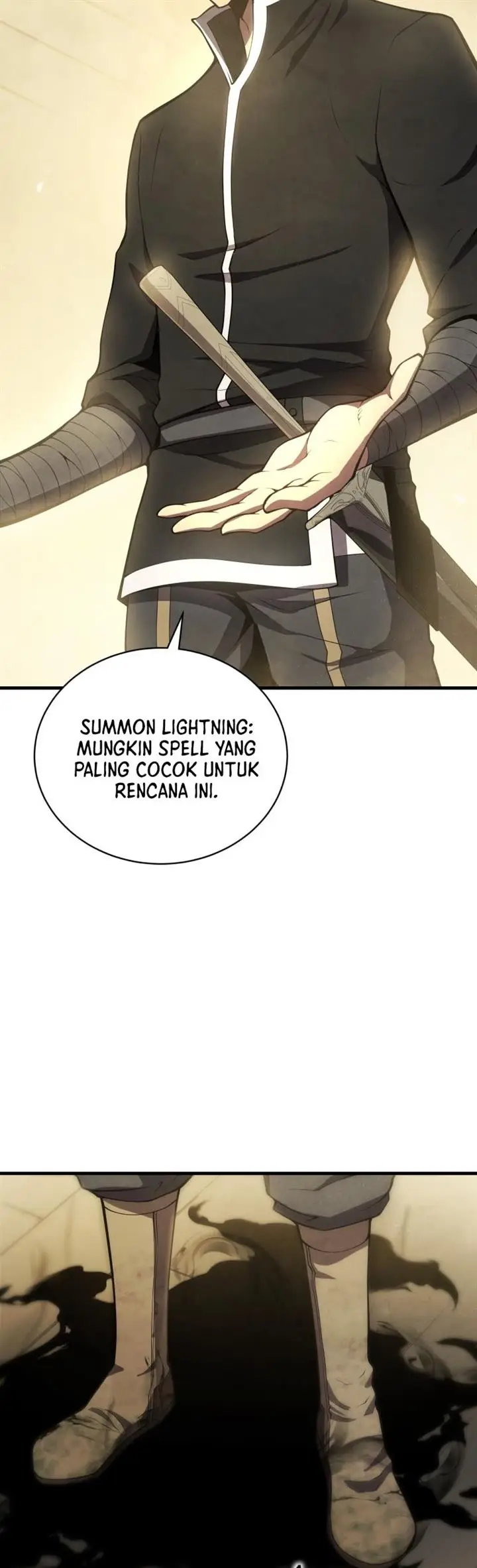 image-komik-swordmasters-youngest-son-chapter-25-7/61