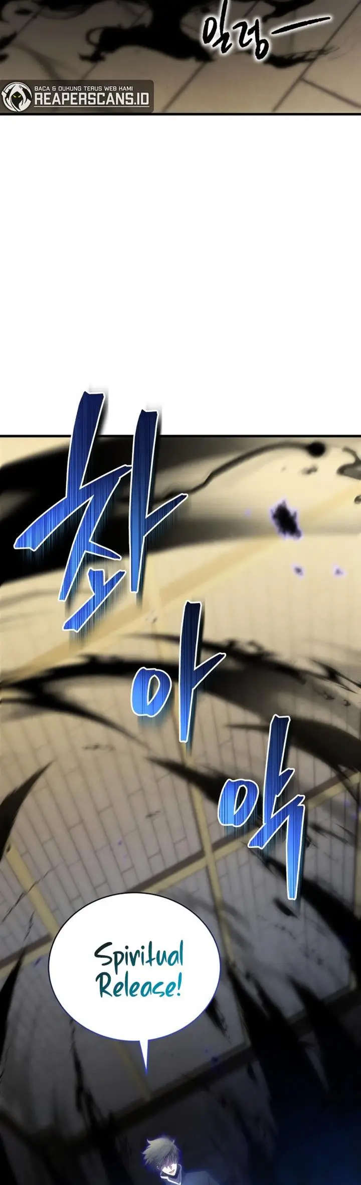 image-komik-swordmasters-youngest-son-chapter-25-8/61