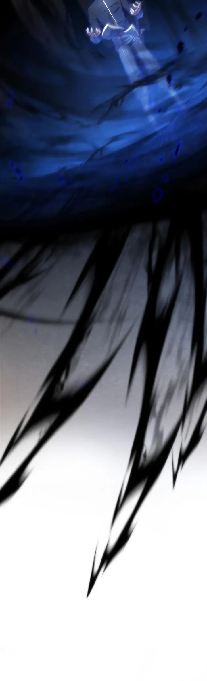 image-komik-swordmasters-youngest-son-chapter-25-9/61