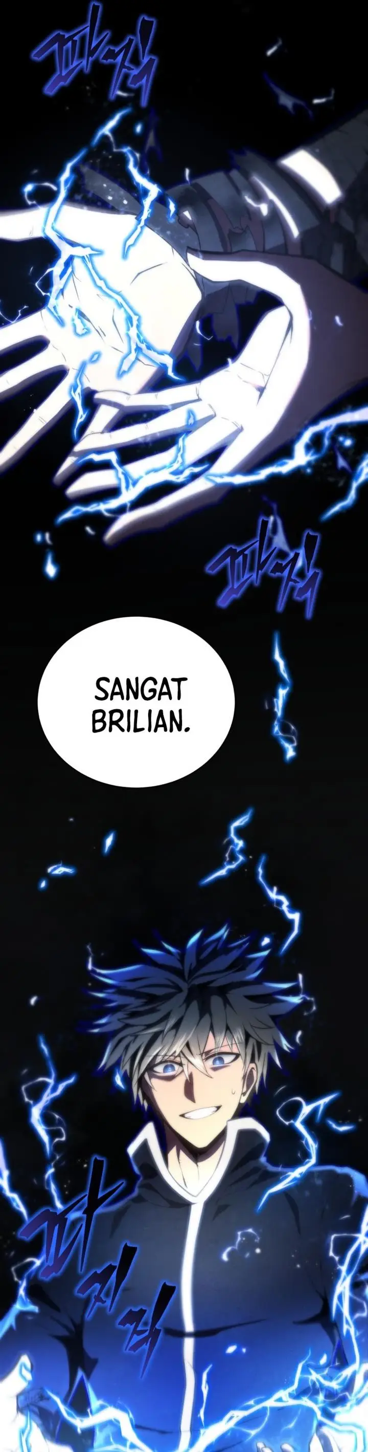 image-komik-swordmasters-youngest-son-chapter-25-11/61