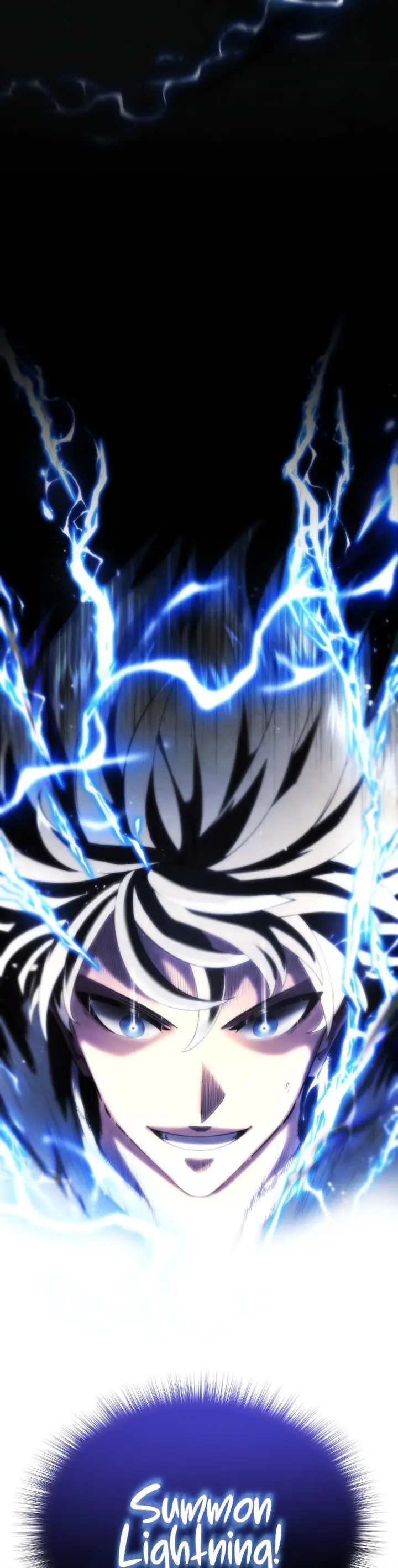 image-komik-swordmasters-youngest-son-chapter-25-13/61