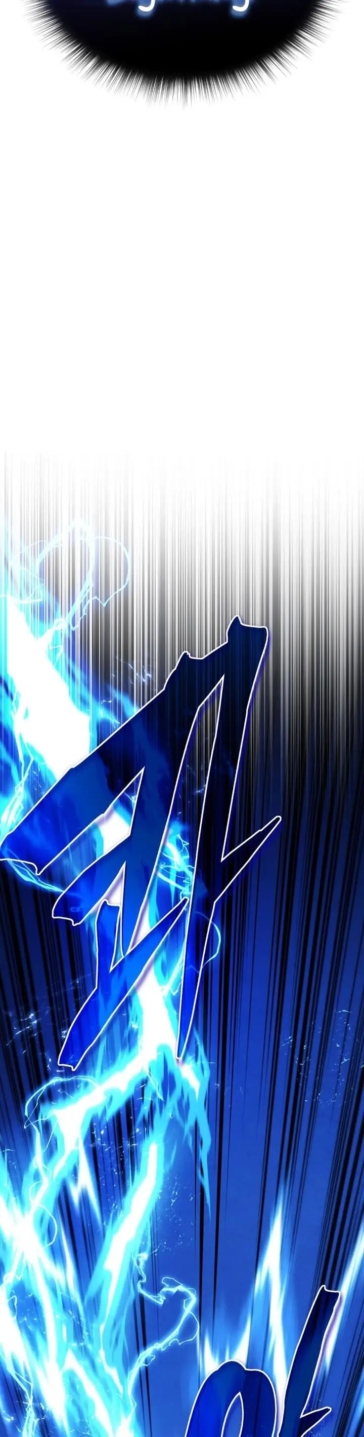 image-komik-swordmasters-youngest-son-chapter-25-14/61