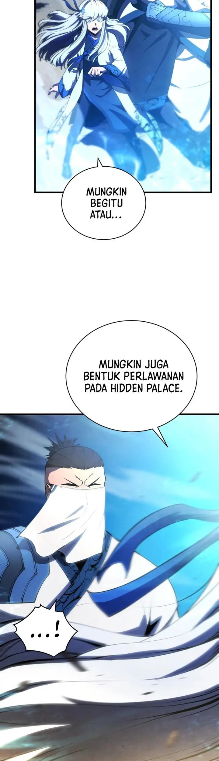 image-komik-swordmasters-youngest-son-chapter-25-19/61