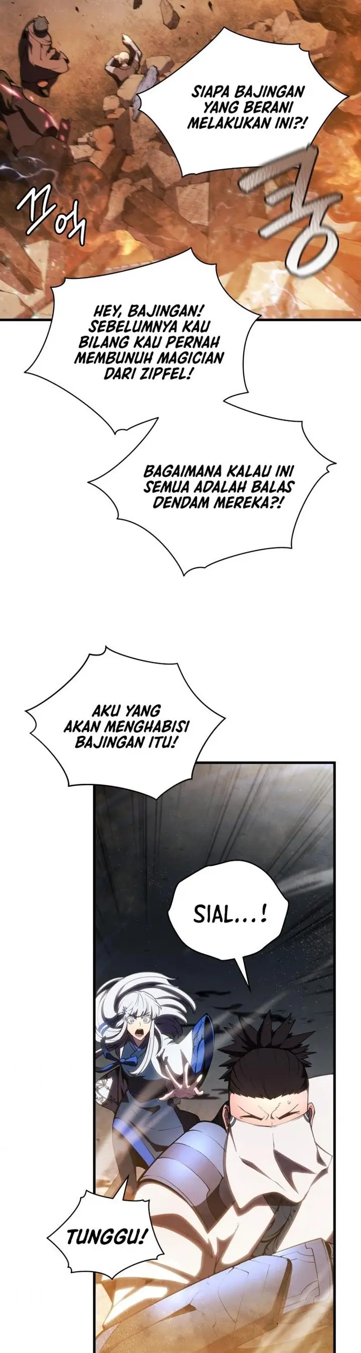 image-komik-swordmasters-youngest-son-chapter-25-24/61