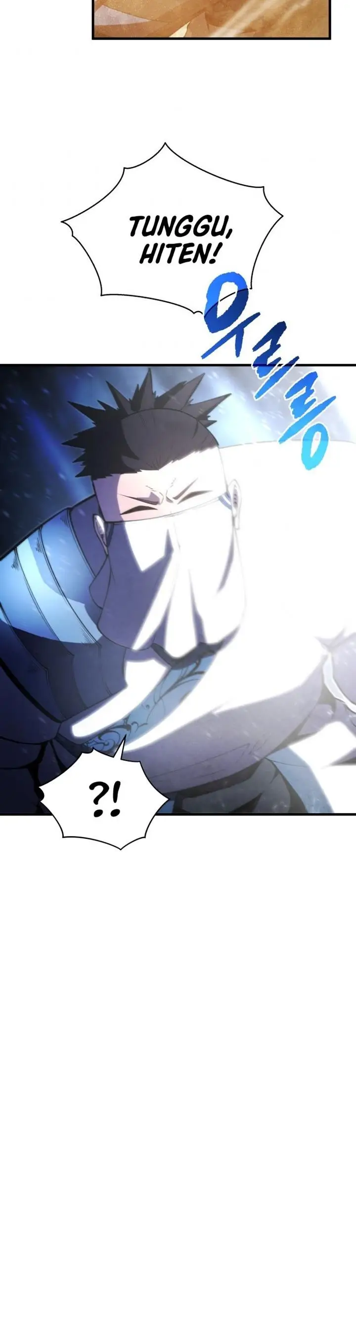 image-komik-swordmasters-youngest-son-chapter-25-25/61