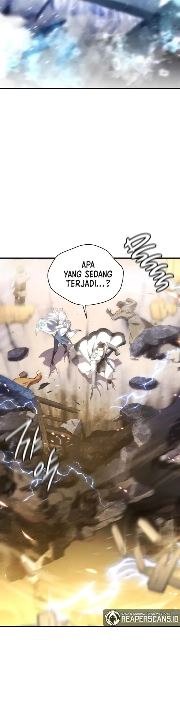 image-komik-swordmasters-youngest-son-chapter-25-27/61