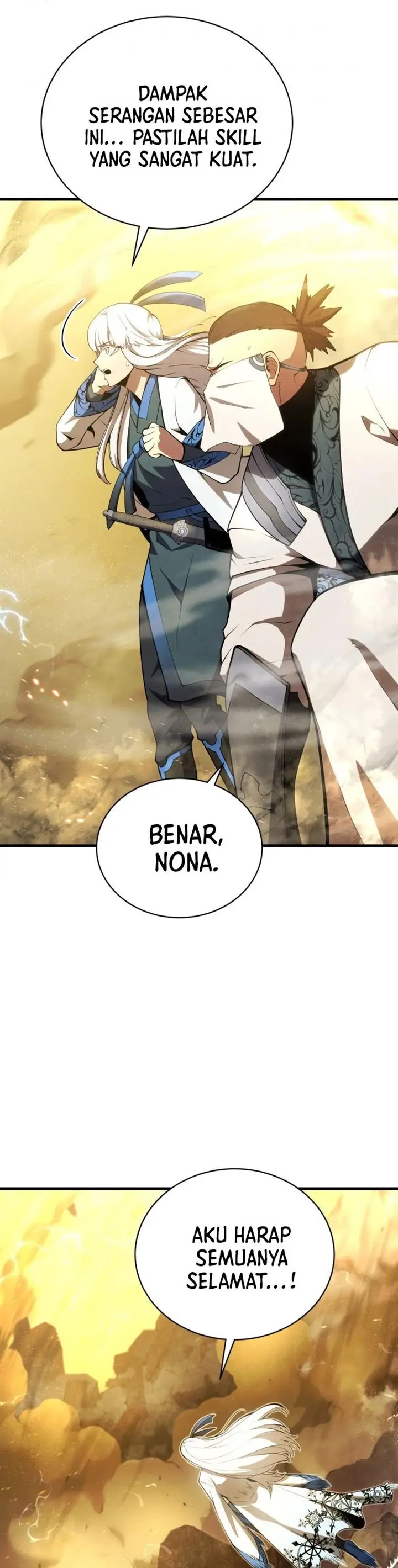 image-komik-swordmasters-youngest-son-chapter-25-28/61