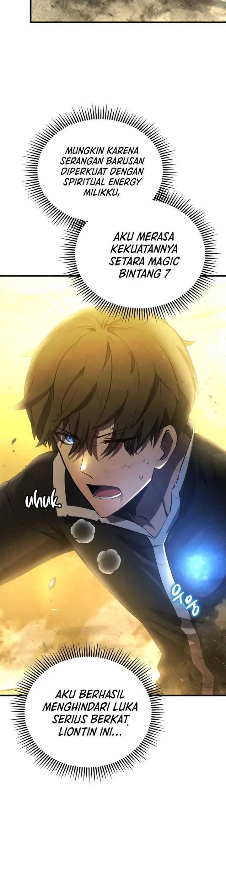 image-komik-swordmasters-youngest-son-chapter-25-30/61