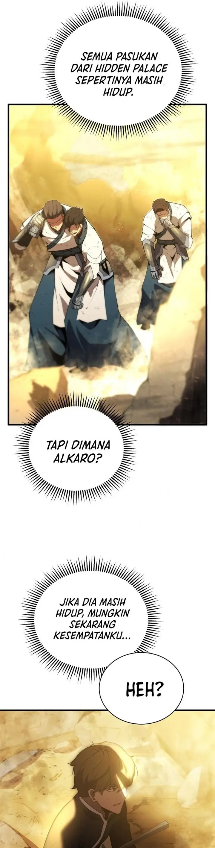 image-komik-swordmasters-youngest-son-chapter-25-31/61