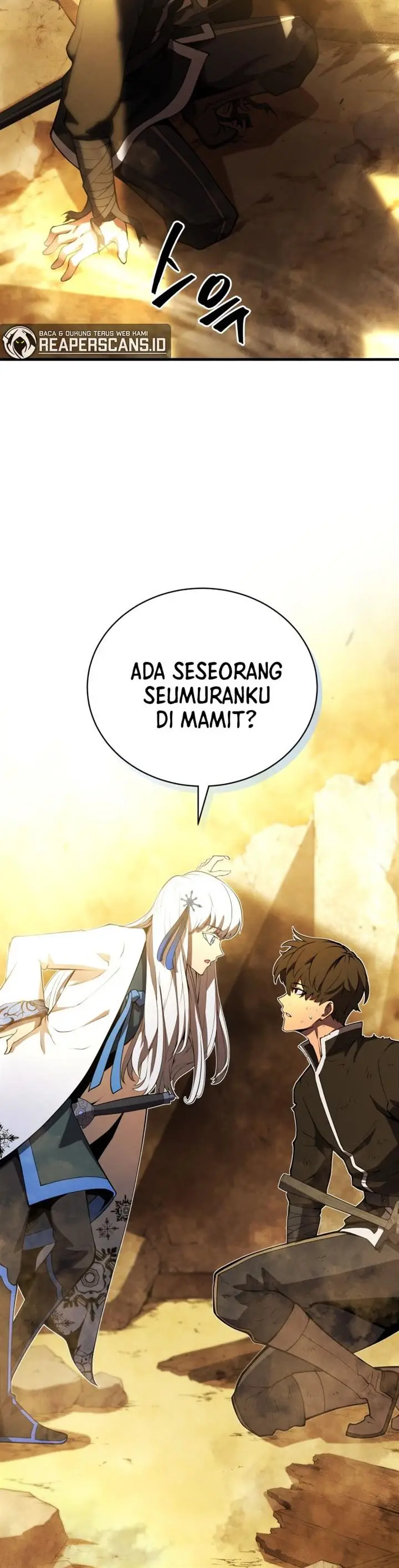 image-komik-swordmasters-youngest-son-chapter-25-32/61