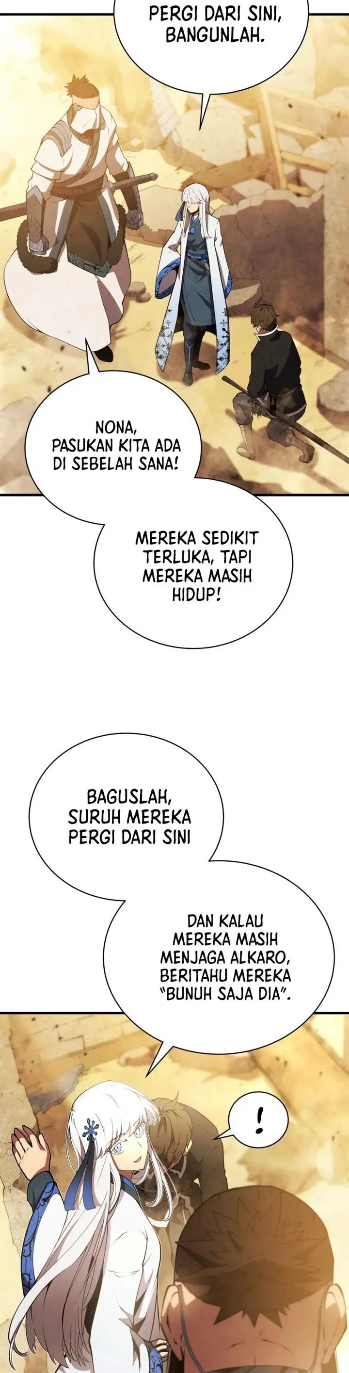 image-komik-swordmasters-youngest-son-chapter-25-34/61