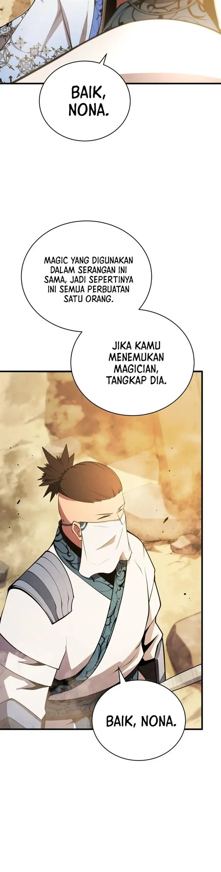 image-komik-swordmasters-youngest-son-chapter-25-35/61