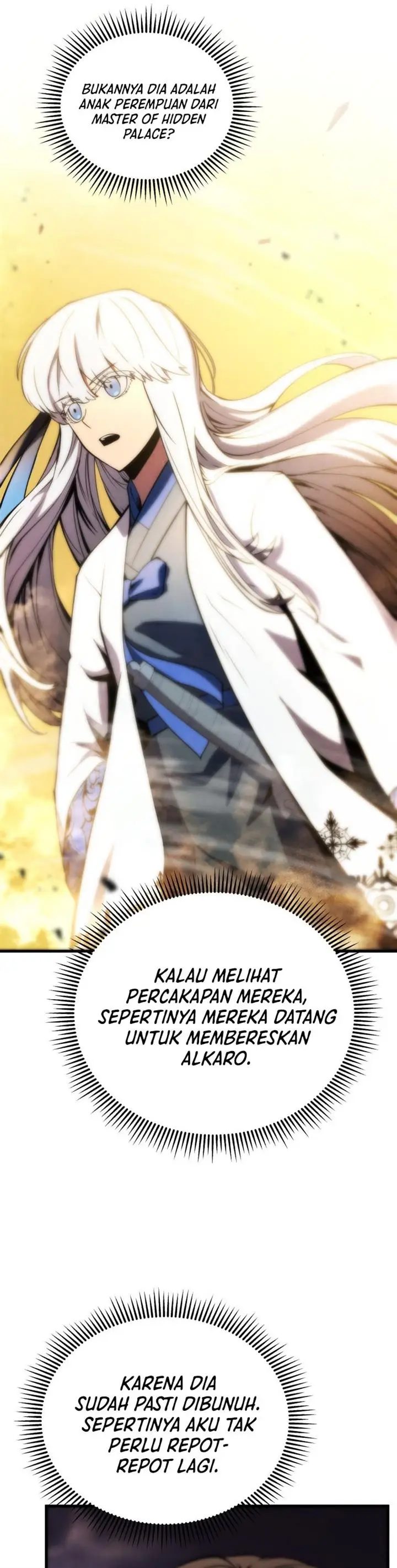 image-komik-swordmasters-youngest-son-chapter-25-36/61