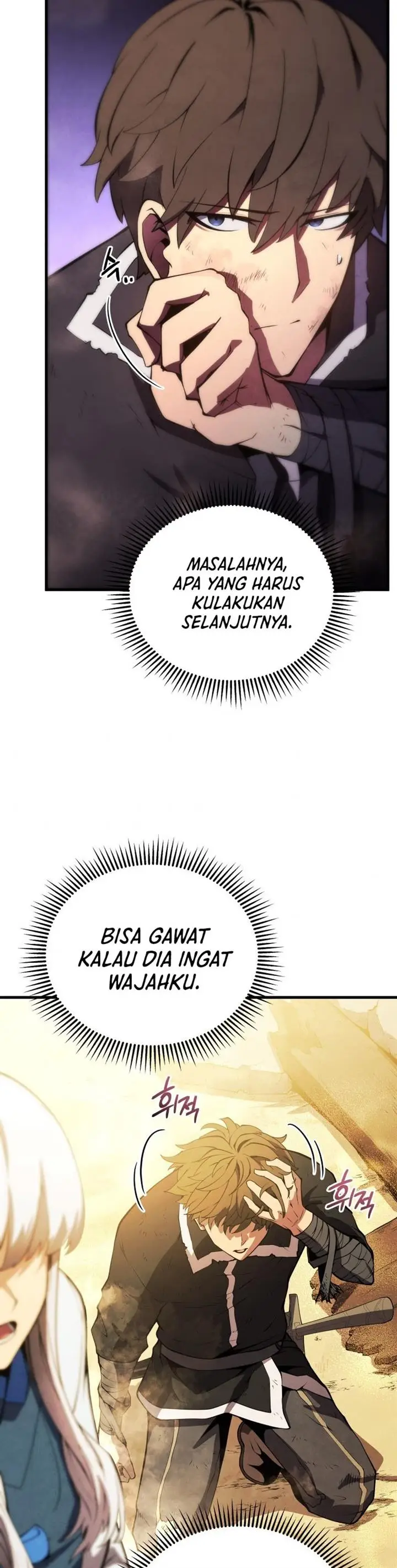 image-komik-swordmasters-youngest-son-chapter-25-37/61