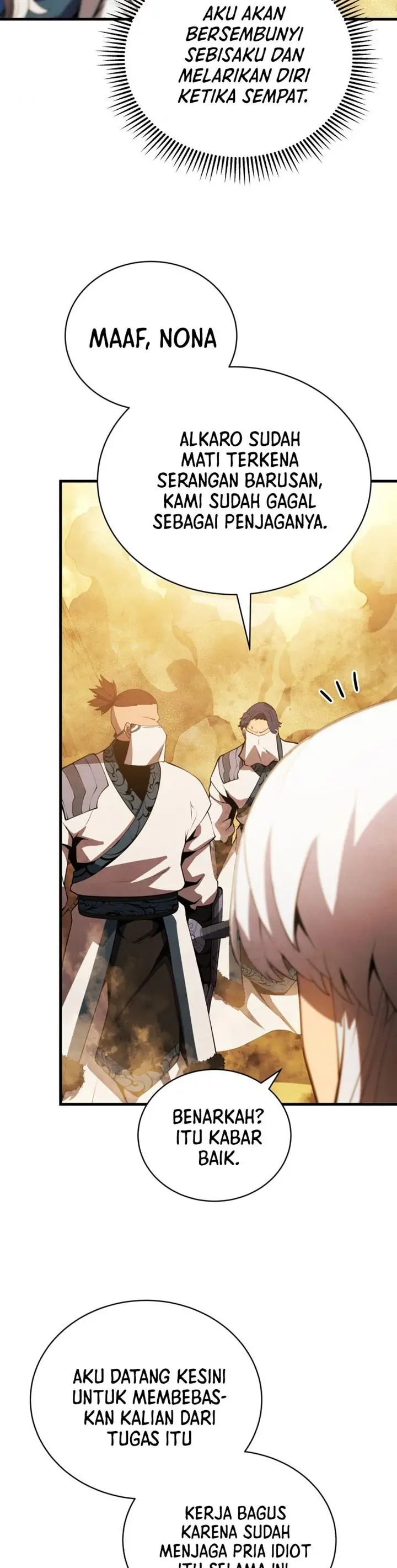 image-komik-swordmasters-youngest-son-chapter-25-38/61