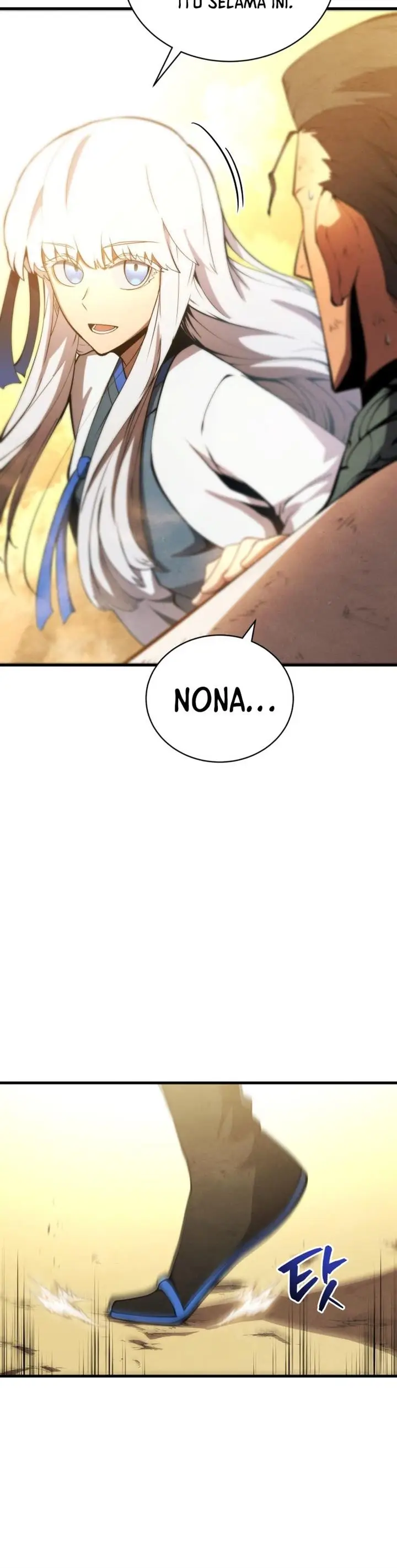 image-komik-swordmasters-youngest-son-chapter-25-39/61