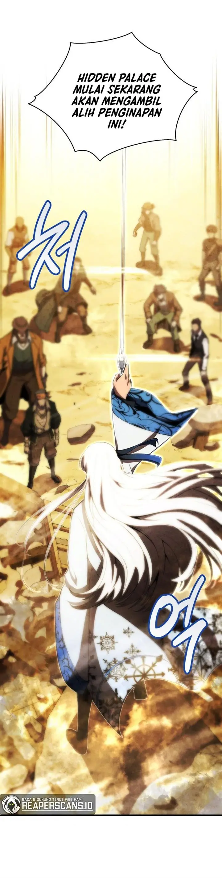 image-komik-swordmasters-youngest-son-chapter-25-40/61