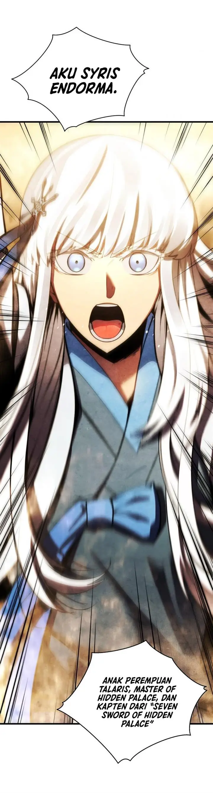image-komik-swordmasters-youngest-son-chapter-25-41/61