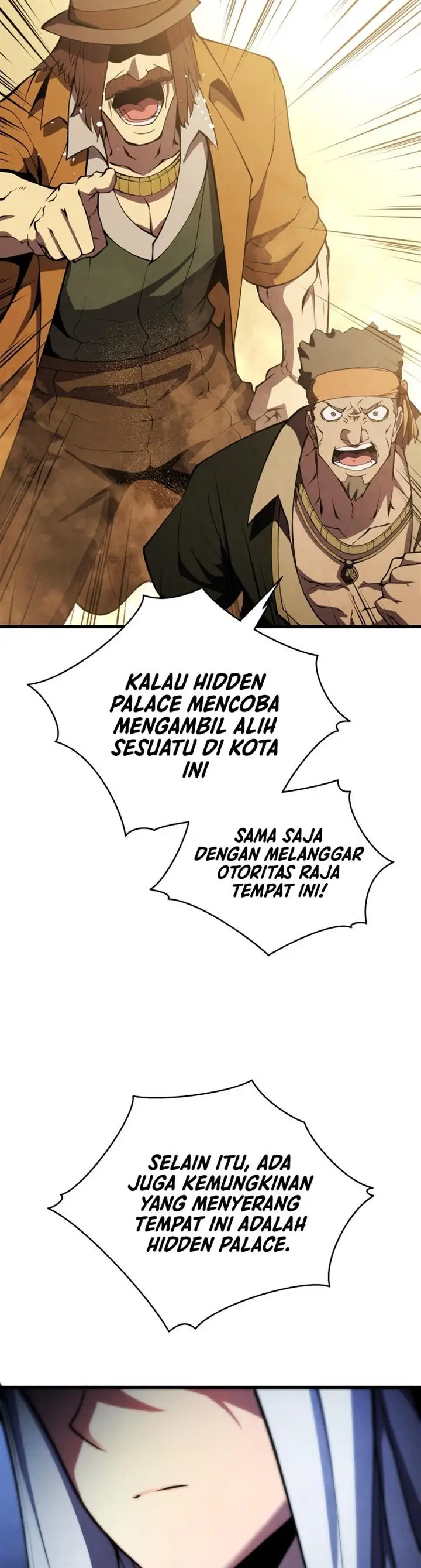 image-komik-swordmasters-youngest-son-chapter-25-43/61