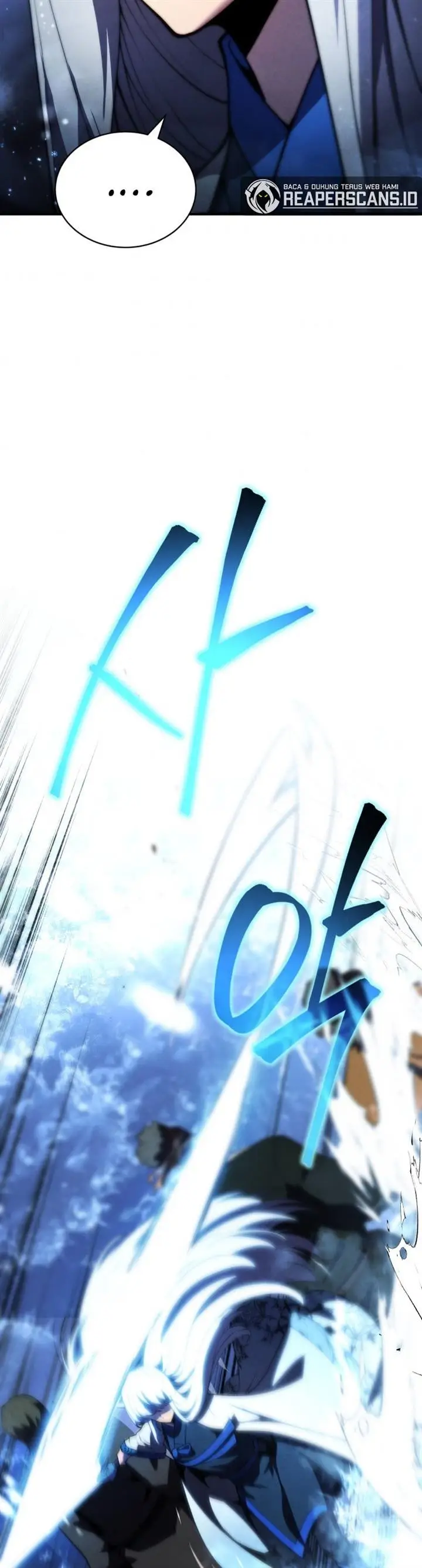 image-komik-swordmasters-youngest-son-chapter-25-44/61