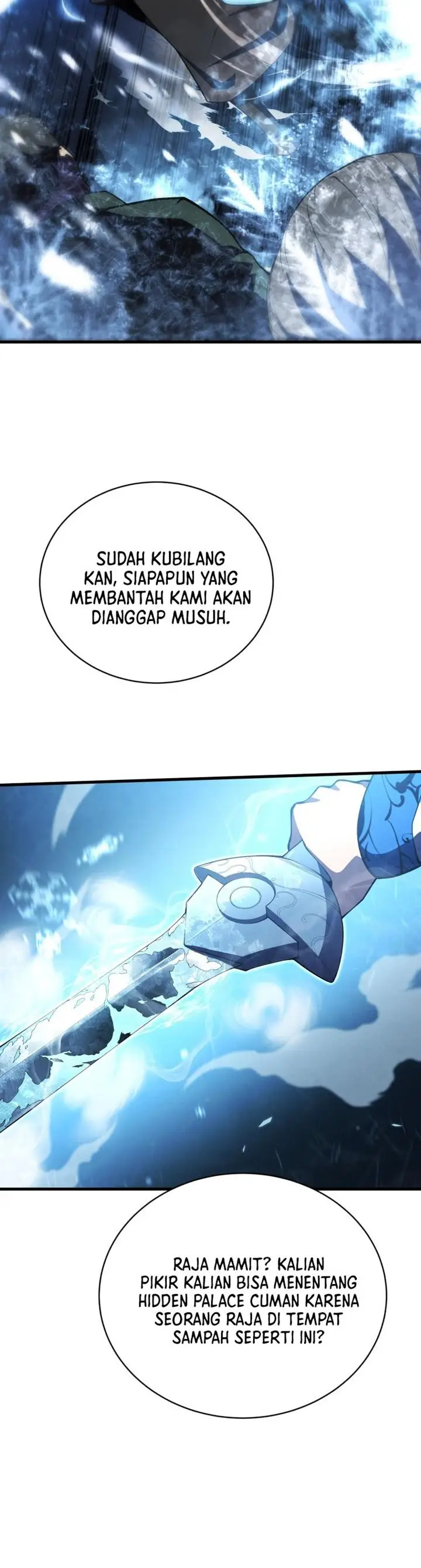 image-komik-swordmasters-youngest-son-chapter-25-45/61