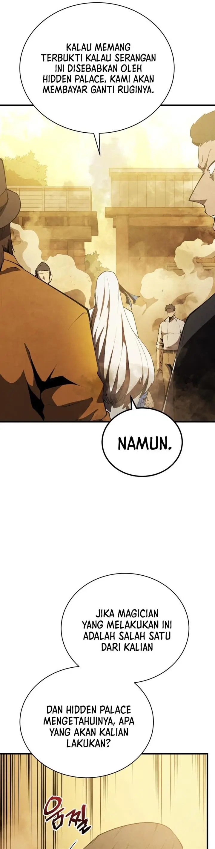 image-komik-swordmasters-youngest-son-chapter-25-46/61