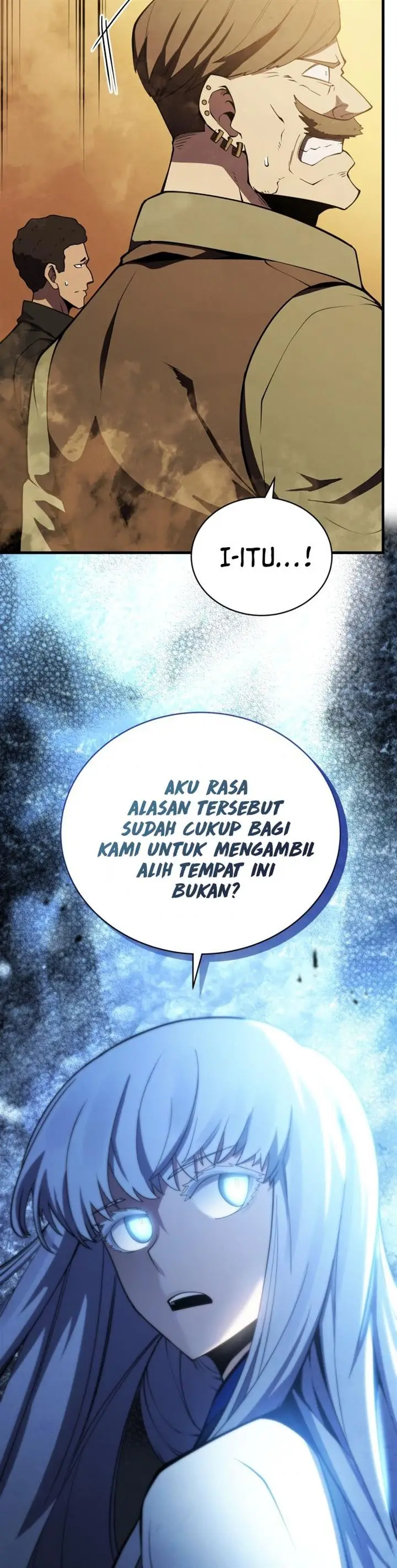 image-komik-swordmasters-youngest-son-chapter-25-47/61