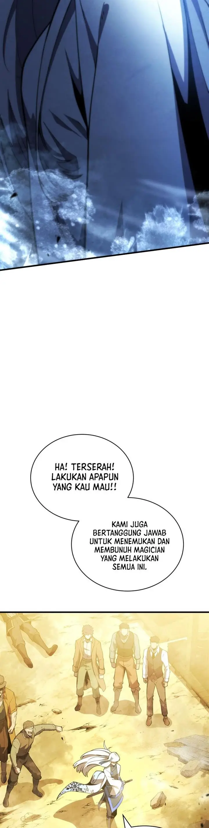 image-komik-swordmasters-youngest-son-chapter-25-48/61