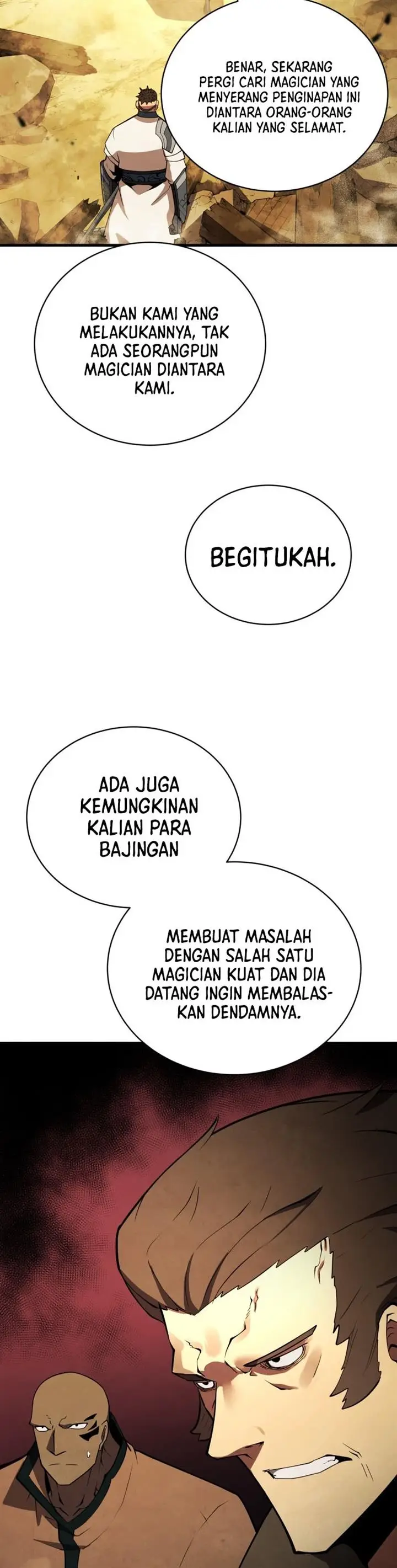 image-komik-swordmasters-youngest-son-chapter-25-49/61