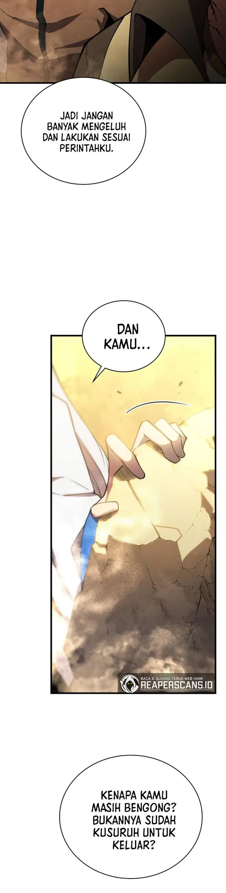 image-komik-swordmasters-youngest-son-chapter-25-50/61