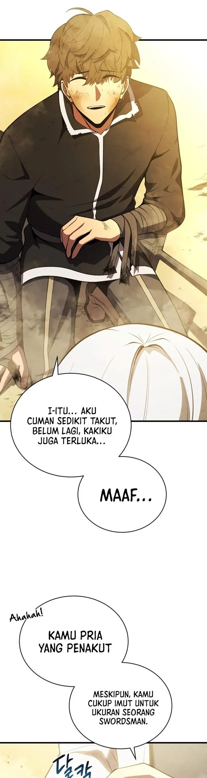 image-komik-swordmasters-youngest-son-chapter-25-51/61