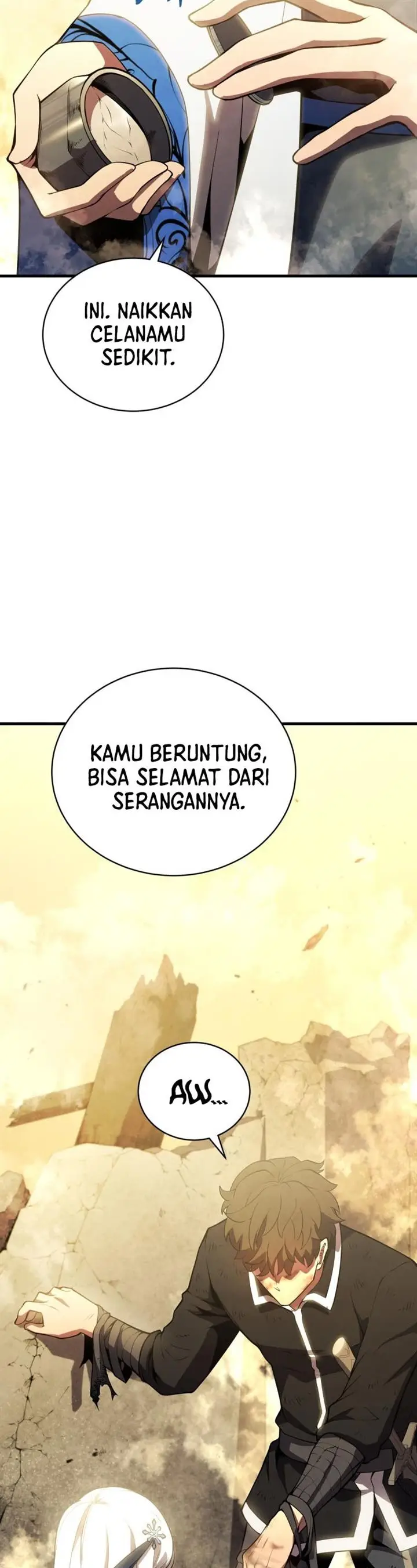 image-komik-swordmasters-youngest-son-chapter-25-52/61