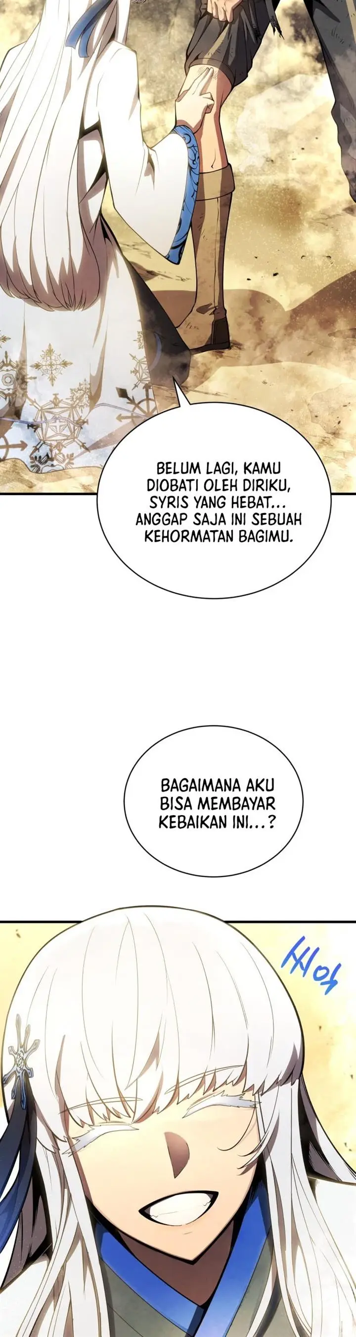 image-komik-swordmasters-youngest-son-chapter-25-53/61