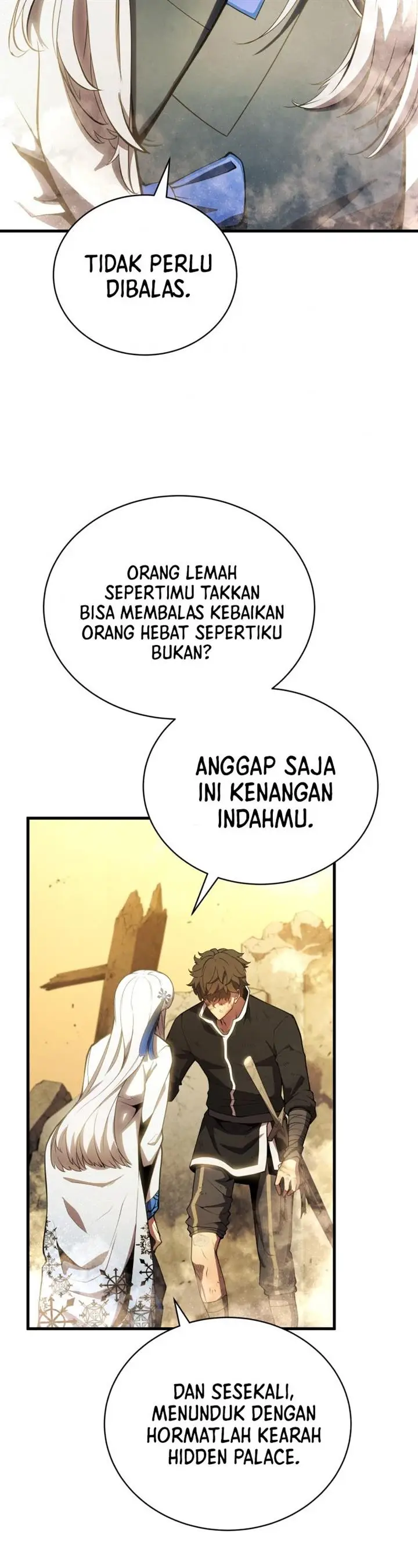 image-komik-swordmasters-youngest-son-chapter-25-54/61